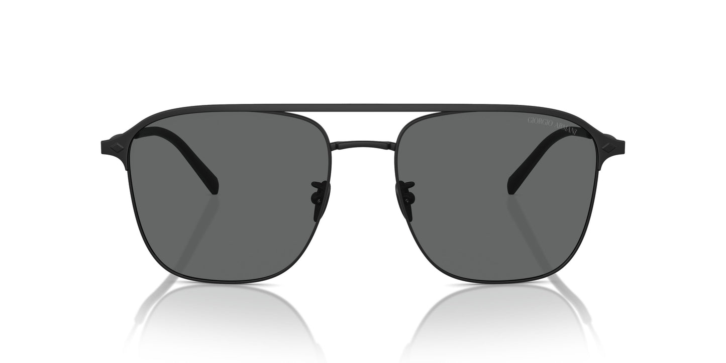 Giorgio Armani AR6154  300187 57