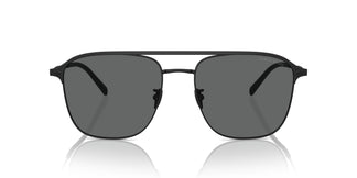 Giorgio Armani AR6154  300187 57