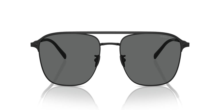 Giorgio Armani AR6154  300187 57