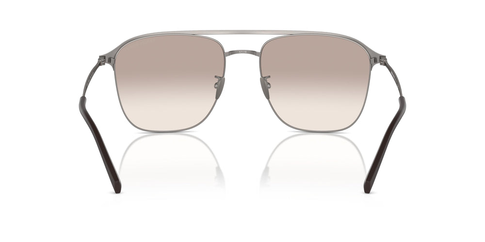 Giorgio Armani AR6154 300394 57