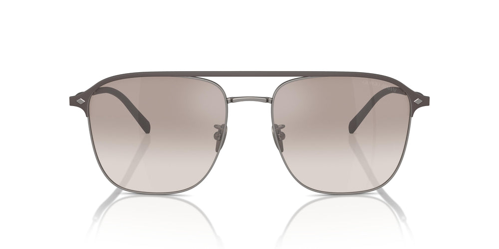 Giorgio Armani AR6154 300394 57