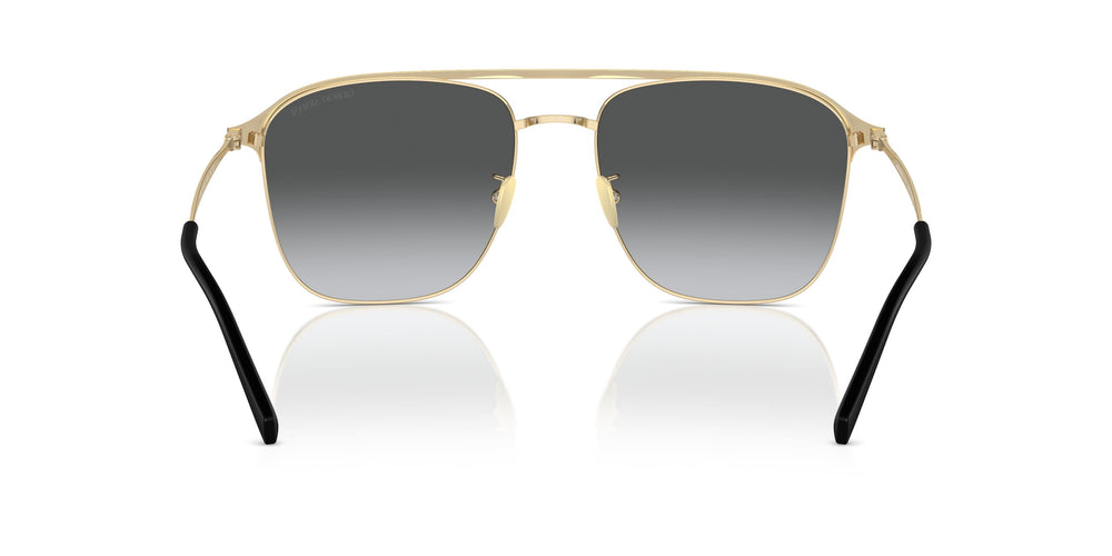 Giorgio Armani AR6154 3013T3 57