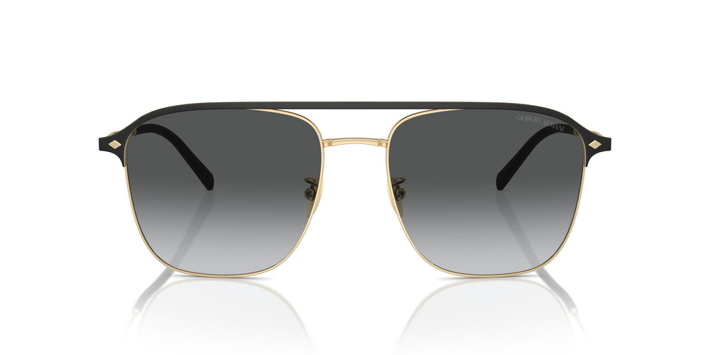 Giorgio Armani AR6154 3013T3 57