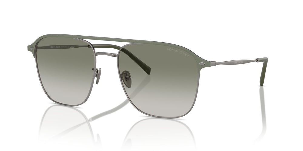 Giorgio Armani AR6154 33768E 57
