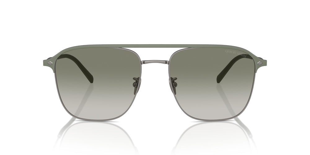 Giorgio Armani AR6154  33768E 57