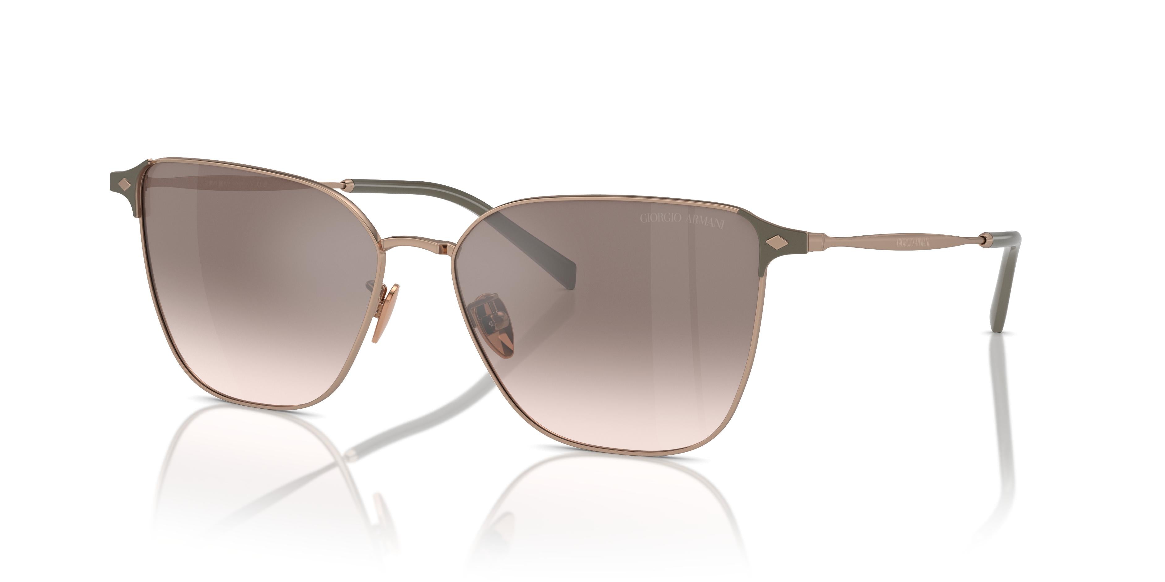 Giorgio Armani AR6155  30118Z 58