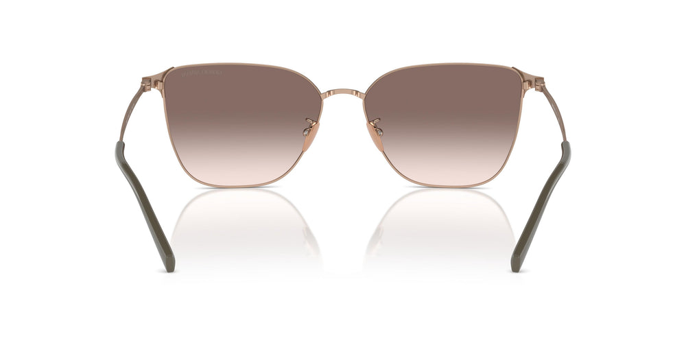Giorgio Armani AR6155  30118Z 58