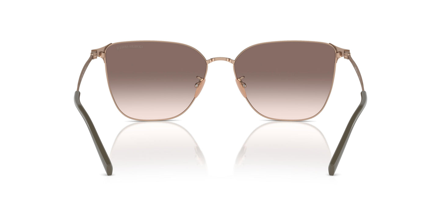 Giorgio Armani AR6155  30118Z 58