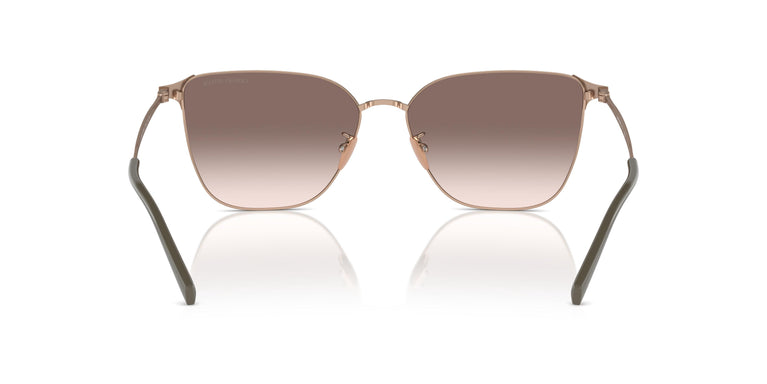 Giorgio Armani AR6155  30118Z 58
