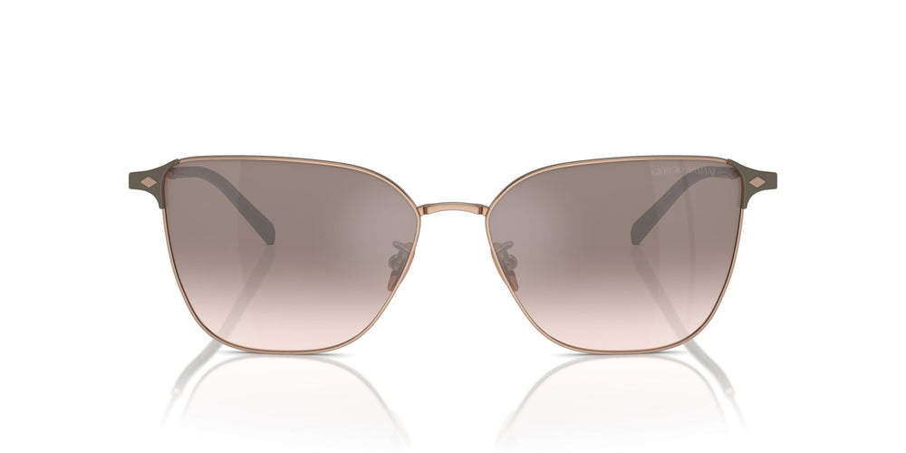 Giorgio Armani AR6155  30118Z 58
