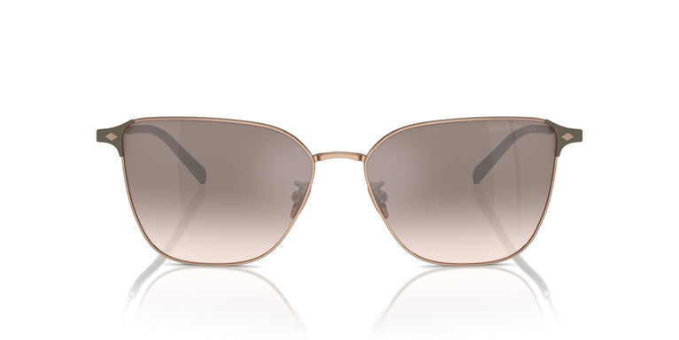 Giorgio Armani AR6155  30118Z 58