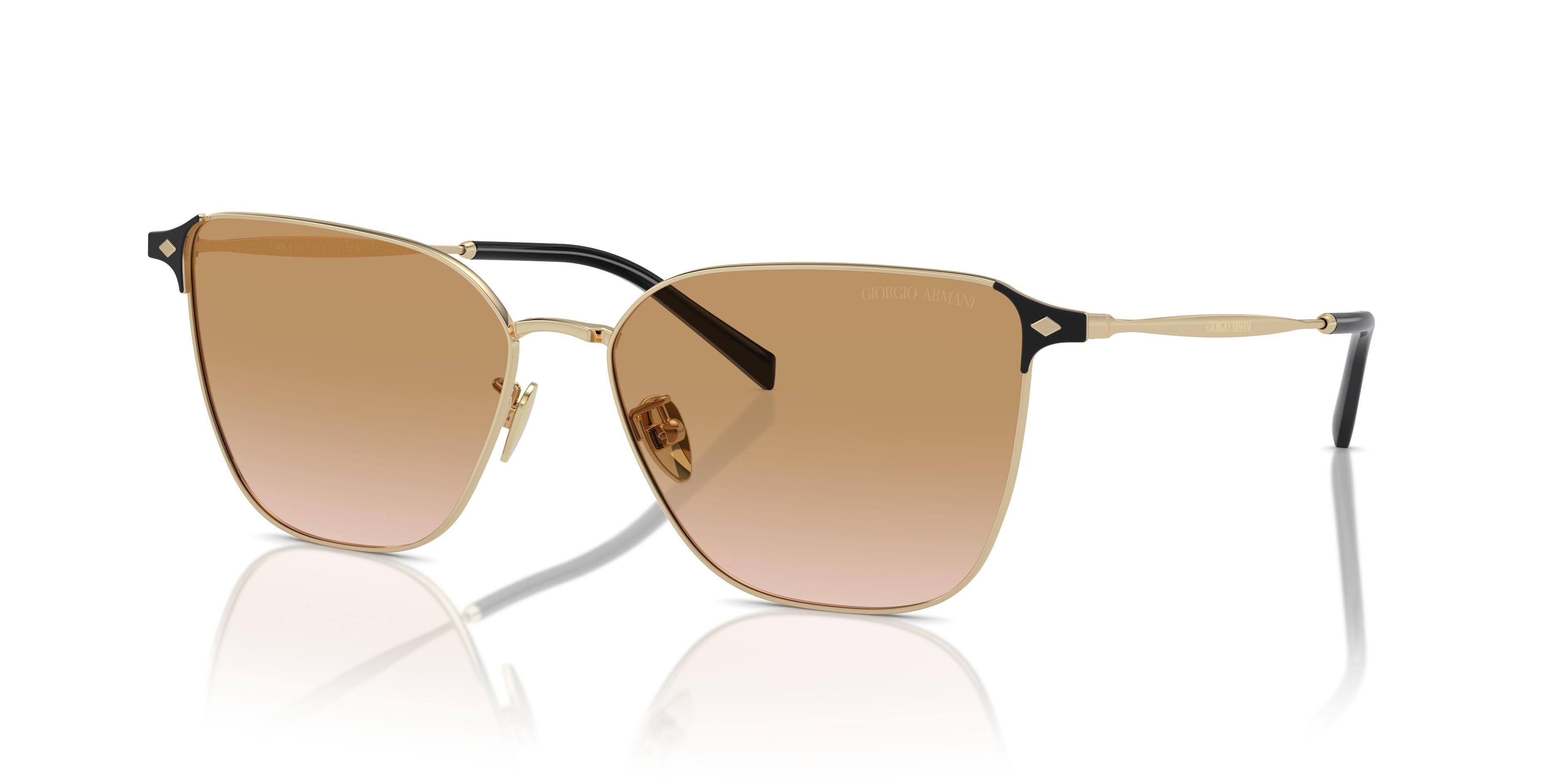 Giorgio Armani AR6155  301313 58