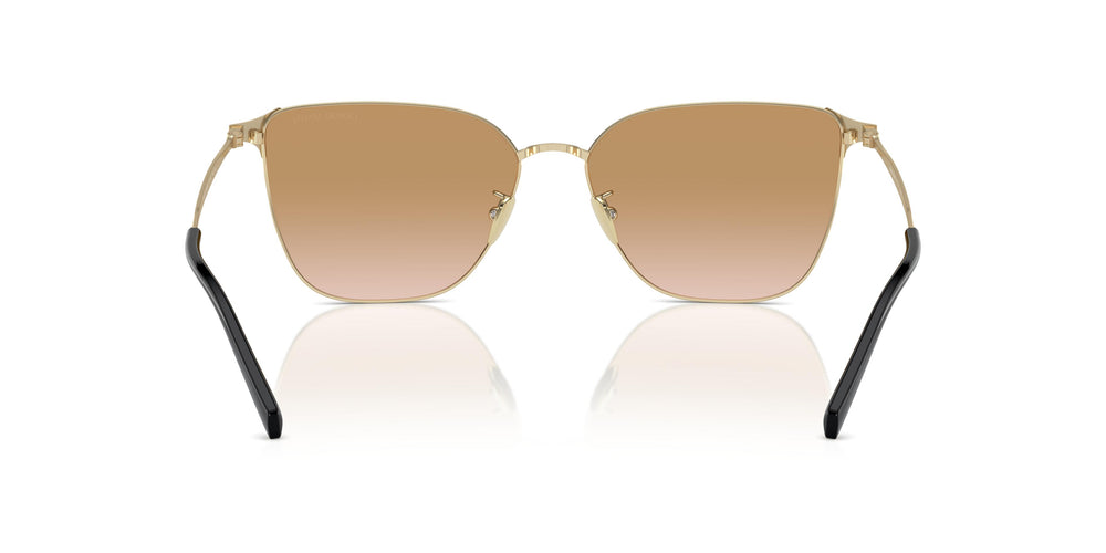 Giorgio Armani AR6155 301313 58
