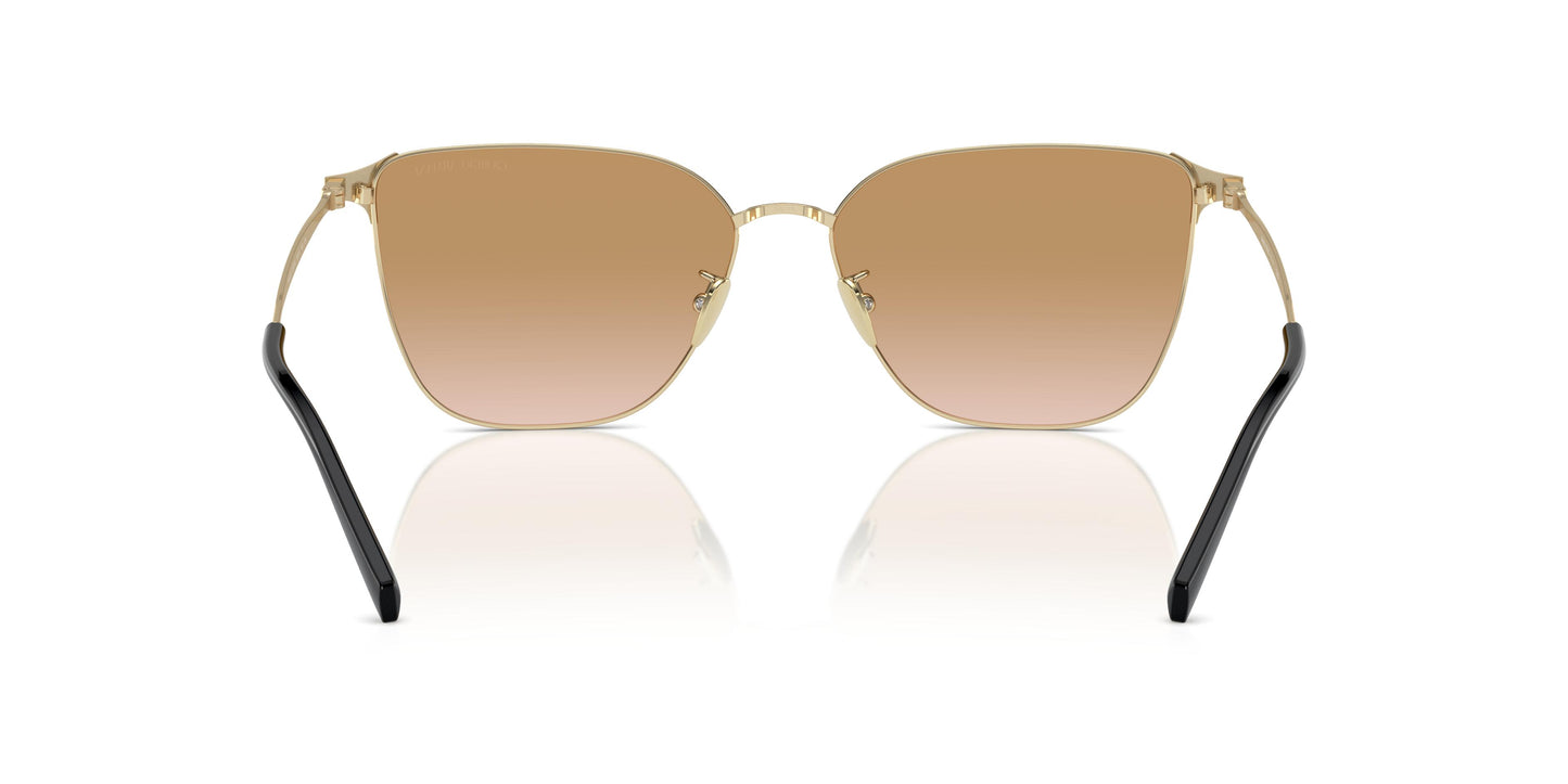Giorgio Armani AR6155  301313 58