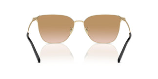 Giorgio Armani AR6155  301313 58
