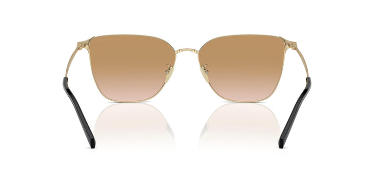 Giorgio Armani AR6155  301313 58