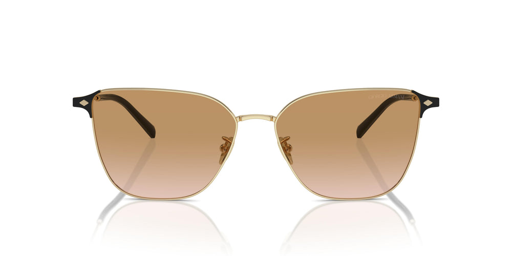 Giorgio Armani AR6155 301313 58