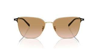 Giorgio Armani AR6155  301313 58
