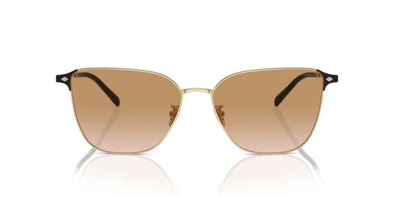 Giorgio Armani AR6155  301313 58