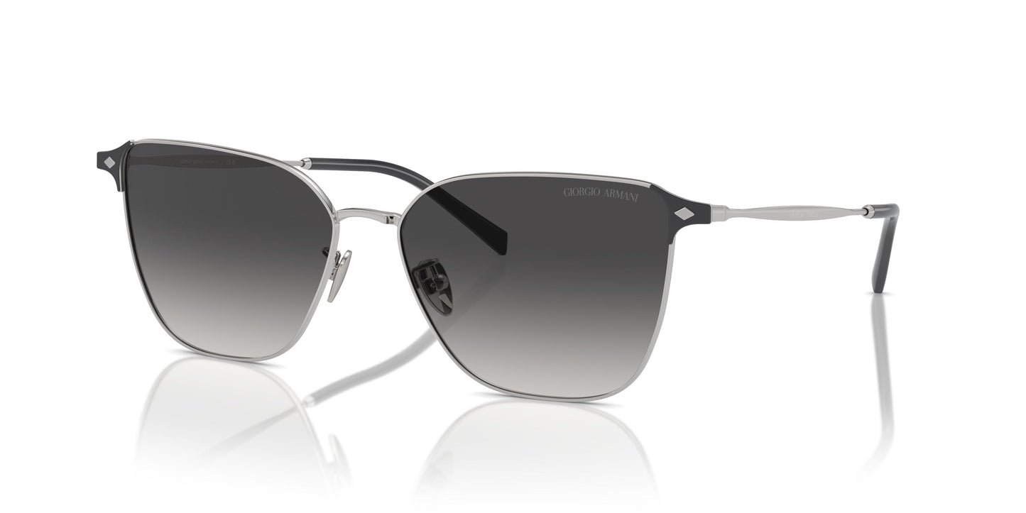 Giorgio Armani AR6155  30158G 58
