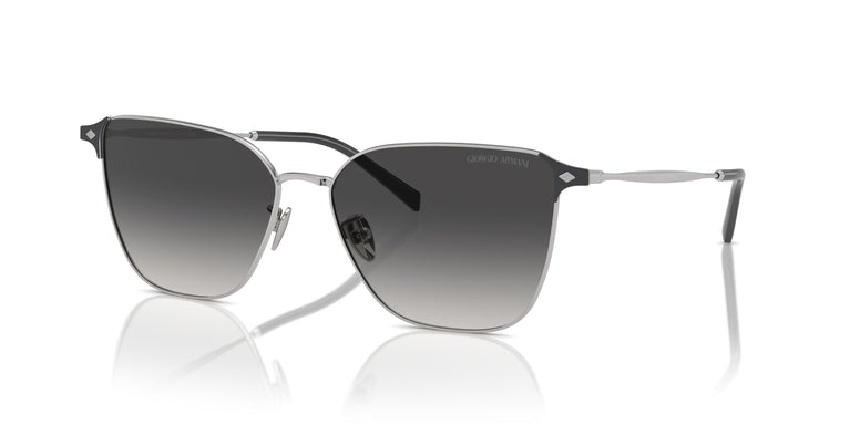 Giorgio Armani AR6155  30158G 58
