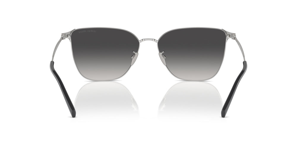 Giorgio Armani AR6155  30158G 58