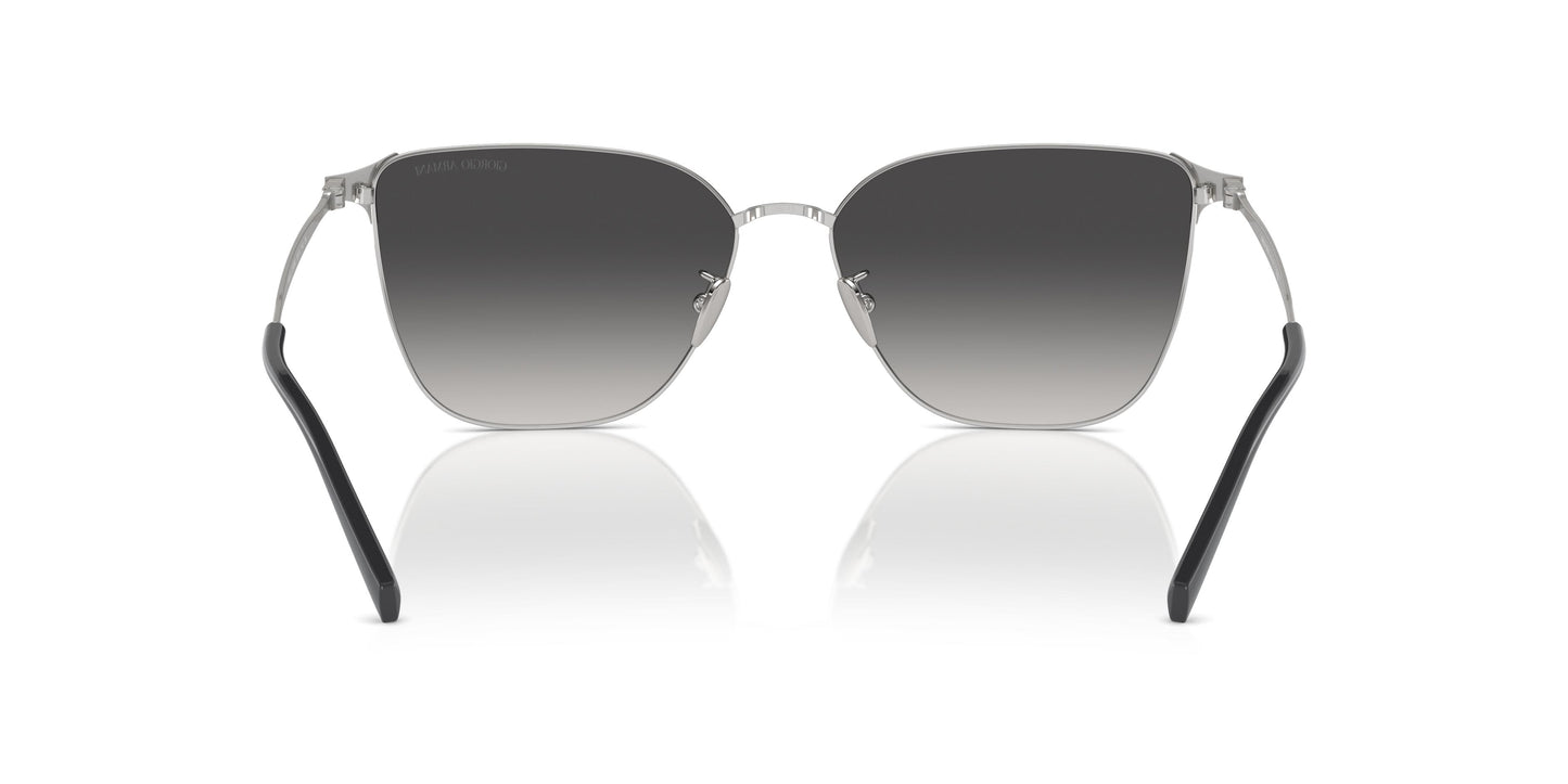 Giorgio Armani AR6155  30158G 58