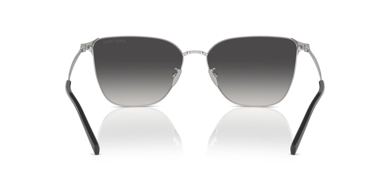 Giorgio Armani AR6155  30158G 58