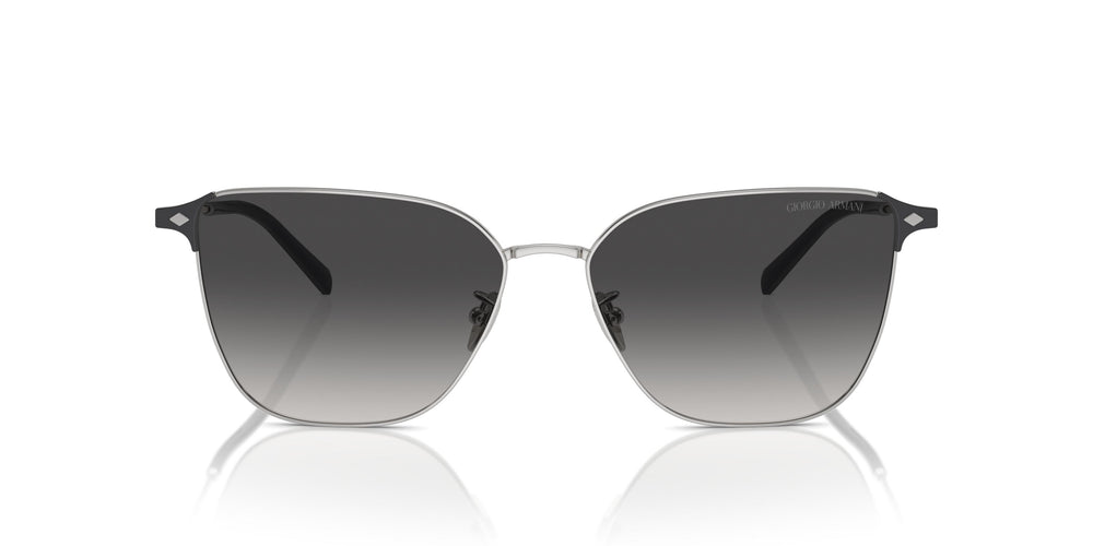 Giorgio Armani AR6155  30158G 58