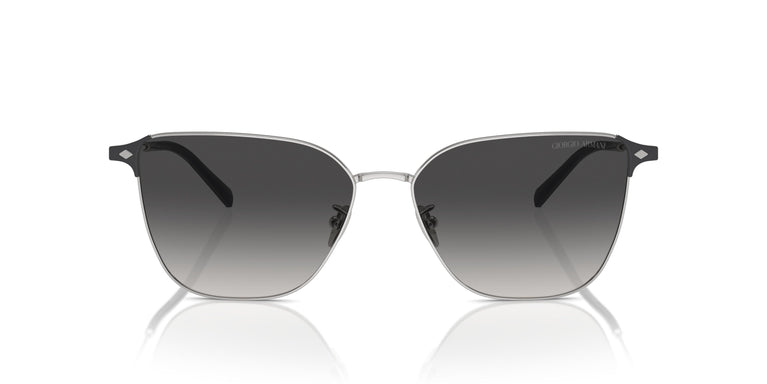 Giorgio Armani AR6155  30158G 58