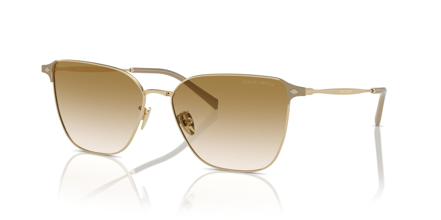 Giorgio Armani AR6155  337713 58