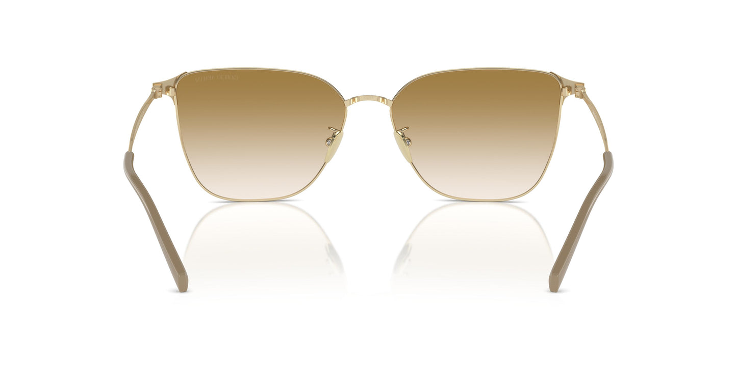 Giorgio Armani AR6155  337713 58