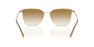 Giorgio Armani AR6155  337713 58