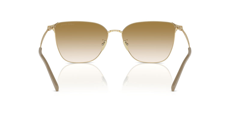 Giorgio Armani AR6155  337713 58