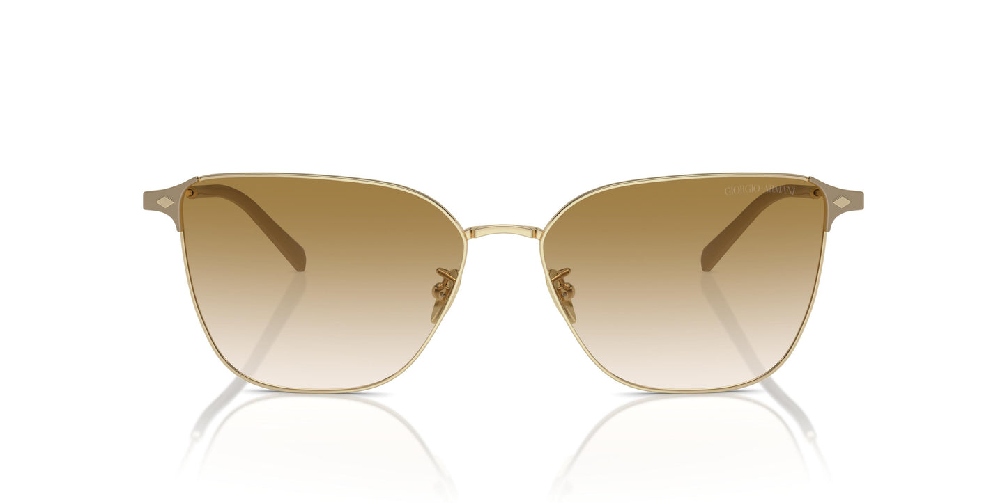 Giorgio Armani AR6155  337713 58