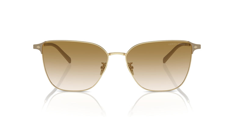 Giorgio Armani AR6155  337713 58