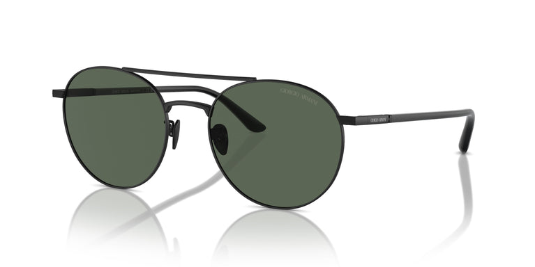 Giorgio Armani AR6156  300171 54