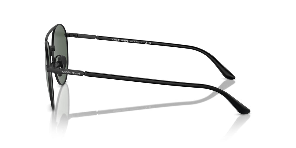 Giorgio Armani AR6156  300171 54