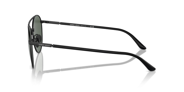 Giorgio Armani AR6156  300171 54