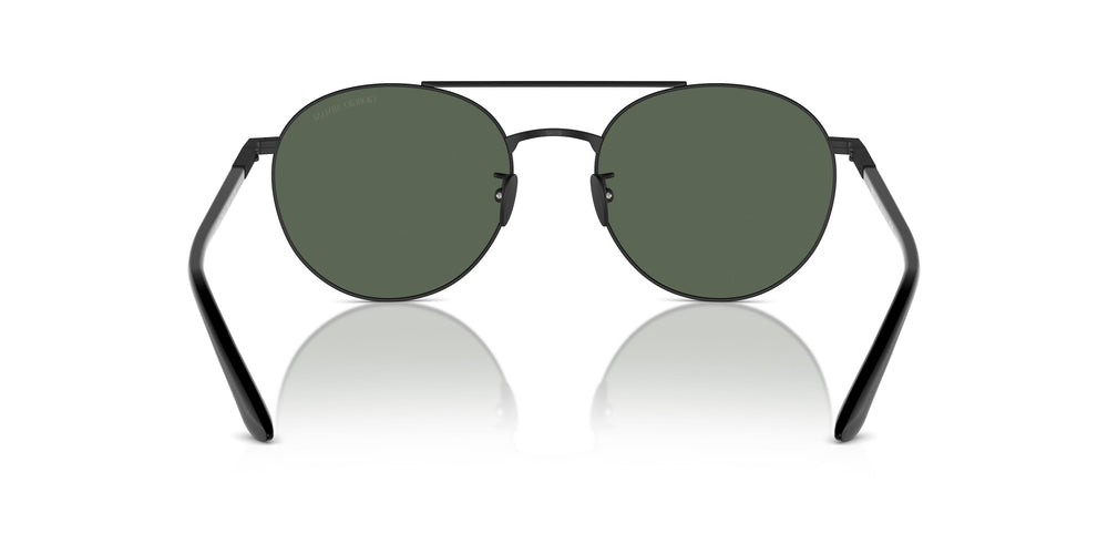 Giorgio Armani AR6156  300171 54
