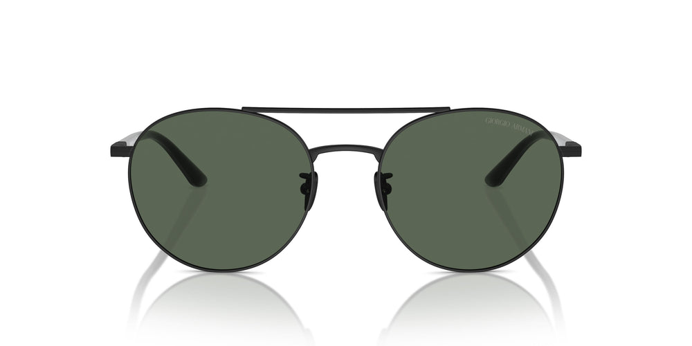 Giorgio Armani AR6156  300171 54