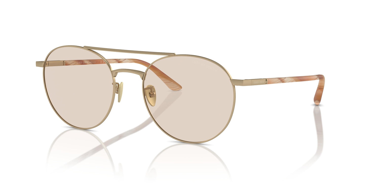 Giorgio Armani AR6156  3002M4 54