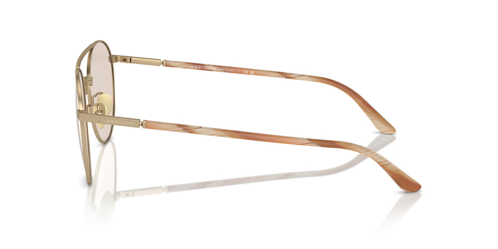 Giorgio Armani AR6156 3002M4 54