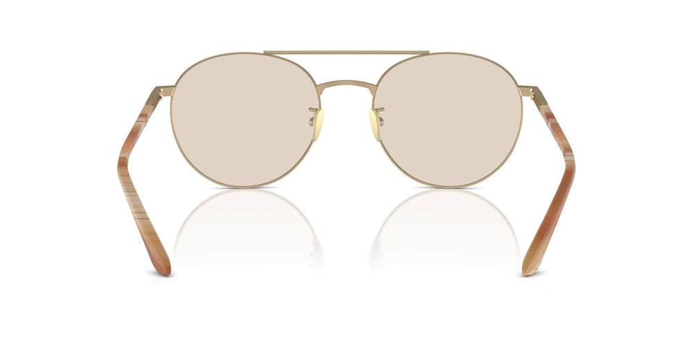 Giorgio Armani AR6156 3002M4 54