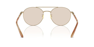 Giorgio Armani AR6156  3002M4 54
