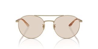 Giorgio Armani AR6156  3002M4 54