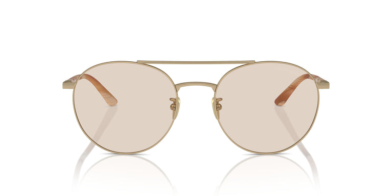 Giorgio Armani AR6156  3002M4 54