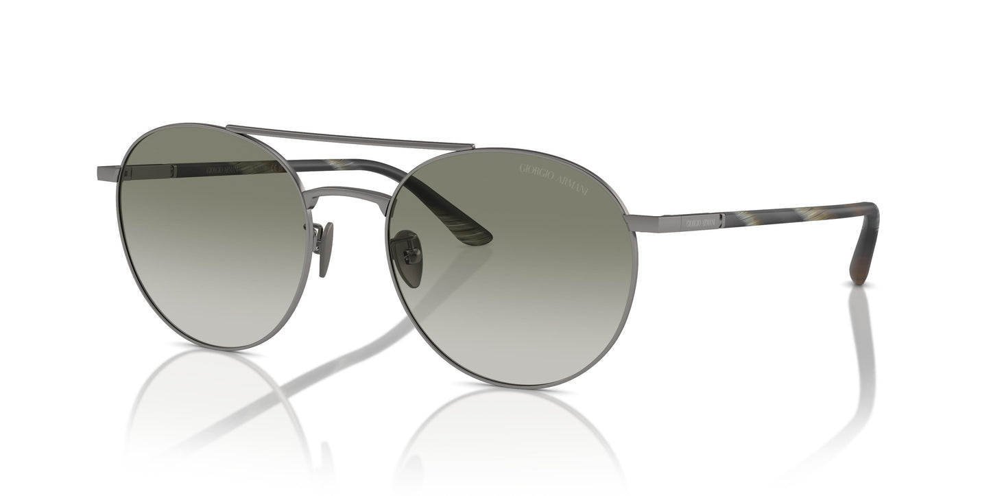 Giorgio Armani AR6156  30038E 54