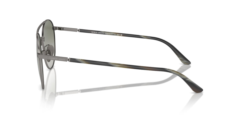 Giorgio Armani AR6156  30038E 54