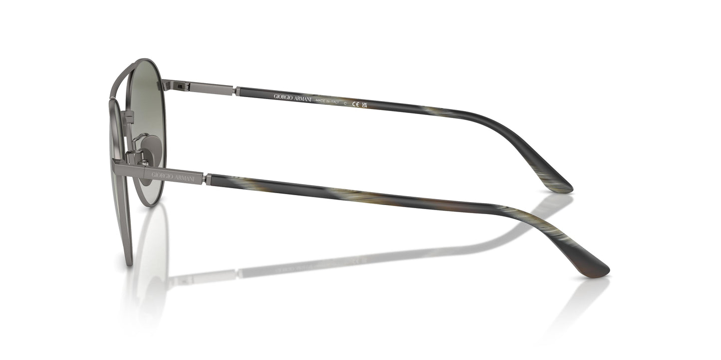 Giorgio Armani AR6156  30038E 54